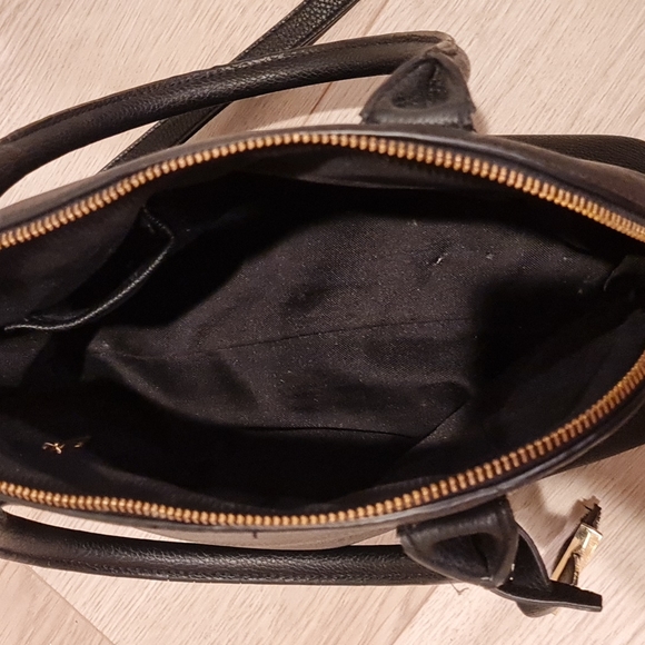 Purse - Picture 3 of 5